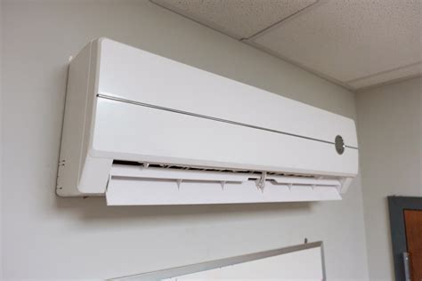 Image result for Mini Split Units