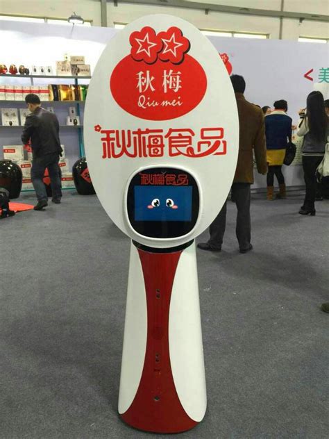 安川码垛机器人安川机器人示教器优劣势新闻中心安川机器人（中国）专营店