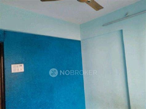 vaishnavi dham Kharghar - Without Brokerage Fully furnished 2 BHK Flat ...