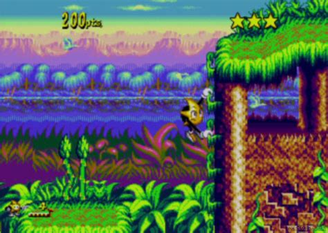 Sonic Mega Collection Cheats 的图像结果