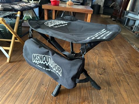 MSN SPINNING CHAIR | MSN OUTDOOR