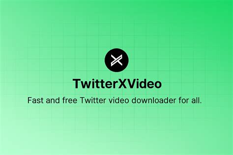 Twitter Profile Viewer 的图像结果