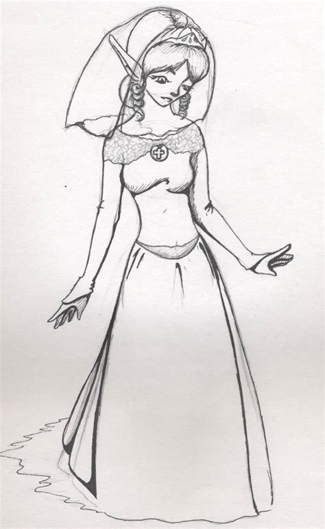 Image result for The Elven Bride Review