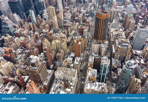 纽约城,帝国大厦,摩天大楼高清图库素材免费下载(图片编号:7087084)-六图网