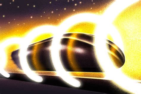 Image result for Hyperloop Definition