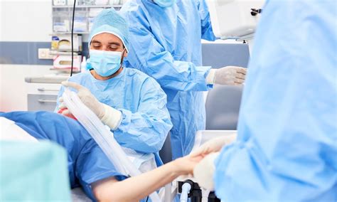 Preemptive use of MgSO4 reduces pain following mastectomy without ...