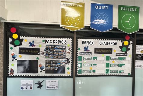 Image result for Reflex Math Tree