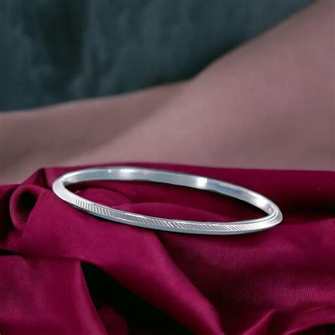 Buy Sterling Silver Jewellery Online in India - Men | Women | Kids ...