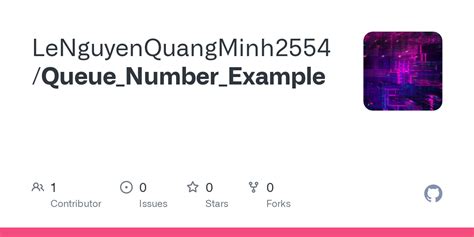 Image result for Queue Code Example