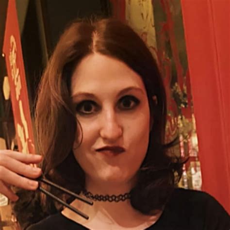 Watch Mummy, I'm a Zombie (2014) Full Movie Free Online - Plex