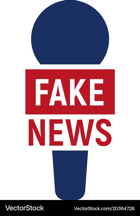 Media Interview Logo 的图像结果