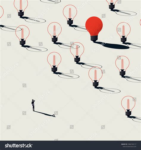 Image result for Breakthrough Design