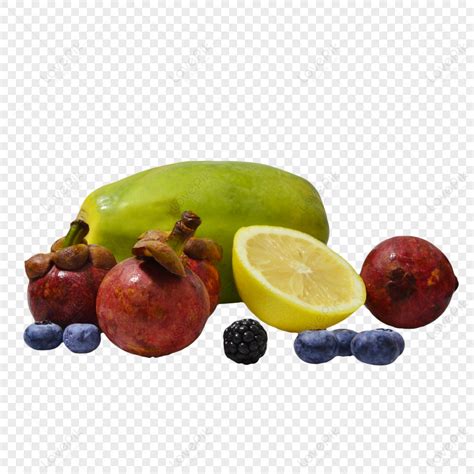 Image result for Modify Command SQL