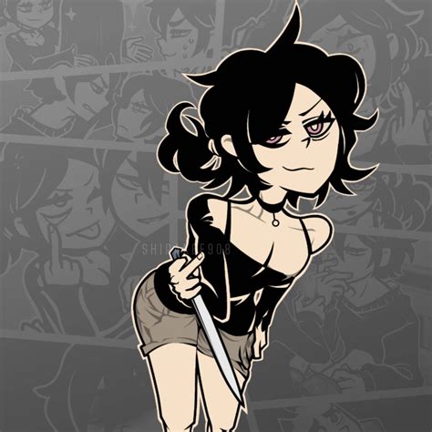 Ein umfassender Leitfaden zu Ashley Graves R34: Das Phänomen verstehen