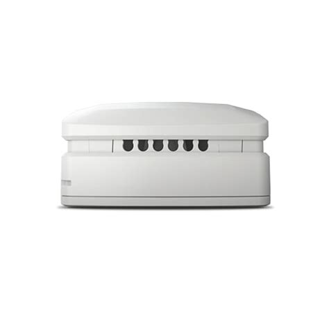 CO61 - Control box for programmable actuator systems