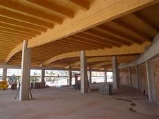 capannoni industriali in legno mobili lavelli coperture in legno lamellare dwg capannoni industriali in legno mobili lavelli coperture in legno lamellare dwg