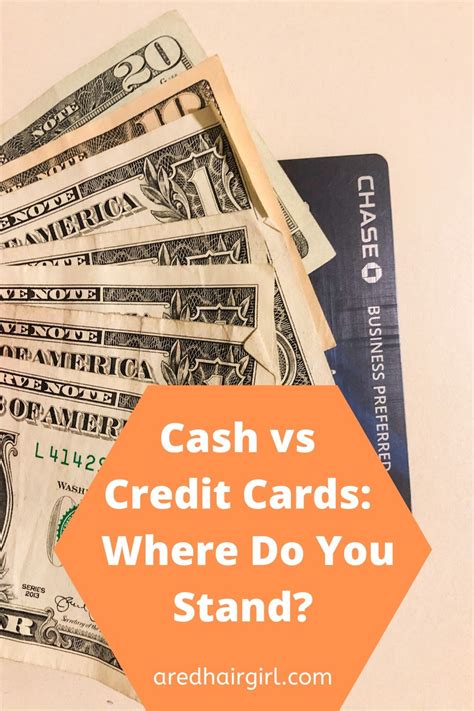 Image result for Credit Card vs Checking