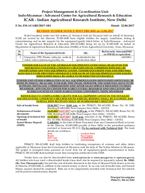 Fillable Online mea gov Project Management: What It Is, 3 Types, and ...