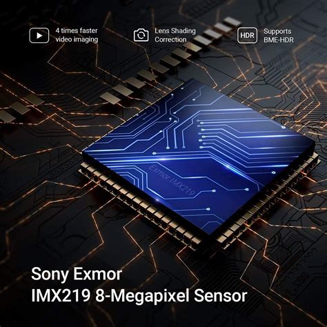 Image result for Raspberry Pi Camera V2