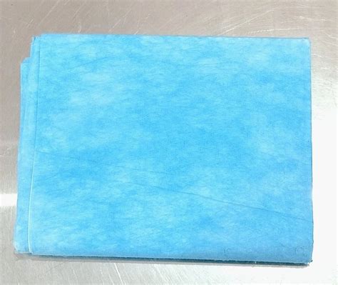 Disposable Dressing Kit - Disposable Anaesthesia Procedure Surgical ...