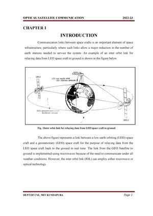 Computer Network Lab Viva Question and answers - Computer Network Lab ...