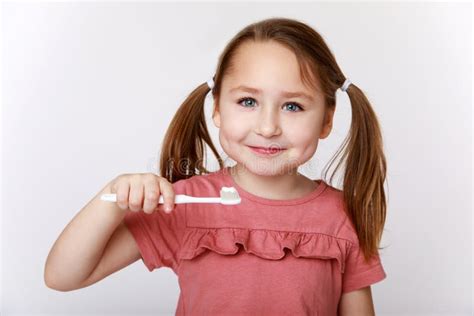 Tween Brushing Teeth Routine 的图像结果