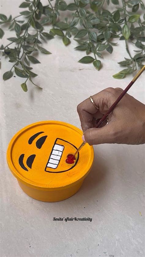 Image result for Crafts Using Plastic Containers