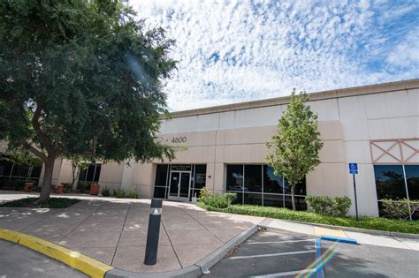4600 S Tracy Blvd, Tracy, CA 95377 - Bldg A | LoopNet
