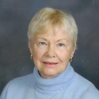 Frances Beyerl Obituary (1931 - 2020) - Marshfield, WI - Marshfield ...