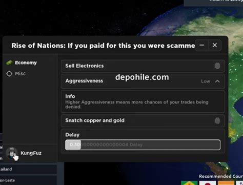 Image result for Rise of Nations Roblox Script Pastebin