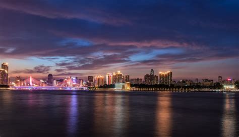 广州city 的图像结果