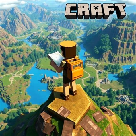 Image result for Minecraft Exploration Update