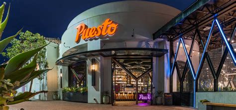 Bella Terra Movie Times