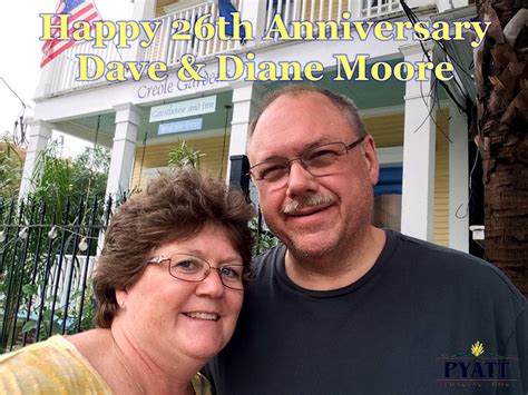 Pyatt Funeral Home | Pinckneyville IL