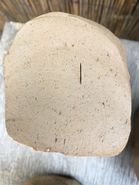 How to Find Diamonds Using River Clay 的图像结果