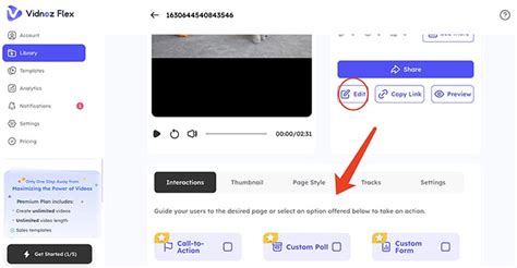 Bing Chatgpt Text to Video Generator 的图像结果