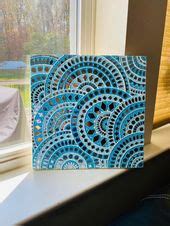 Image result for Chart Paper Projects