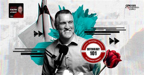 Relative Truth Examples 的图像结果