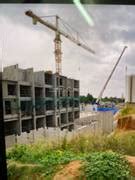 Sobha Sentosa in Panathur, Bangalore: Price, Brochure, Floor Plan, Reviews