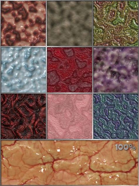 Image result for AlienFX Skin