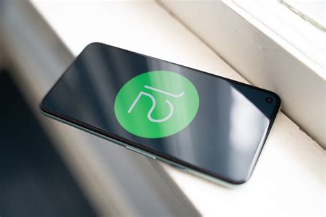 Image result for Android 12 Pixel