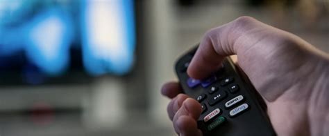 Box Cast Live Stream 的图像结果