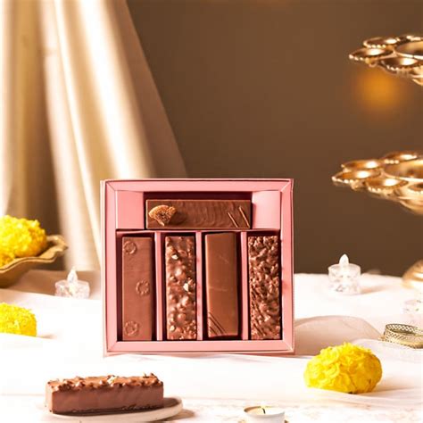 Order Direct from Roast | Buy Food Online & Schedule Delivery or PickUp ...