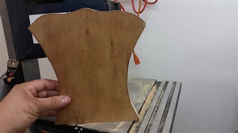 Image result for Bandsaw Boxes Tutorials