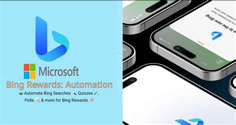 Bing Rewards Hacks 的图像结果