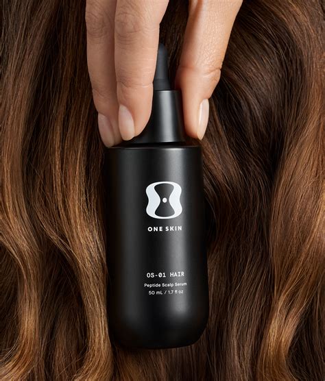 How Long Does Sunscreen Last? – OneSkin