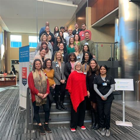 Image result for Main Line Health Uniform