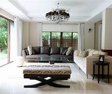 Tranquil Living Room Ideas by Tranquil Contemporary Chic By Design Intervention Living Tranquil Living Room Ideas