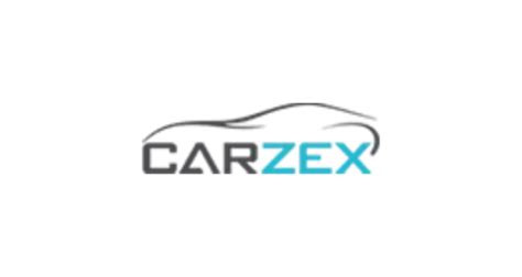 CARZEX