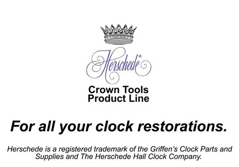 Image result for Clock Main Spring Winder Machine